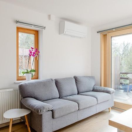 Studio Bela Radovljica Ngoại thất bức ảnh