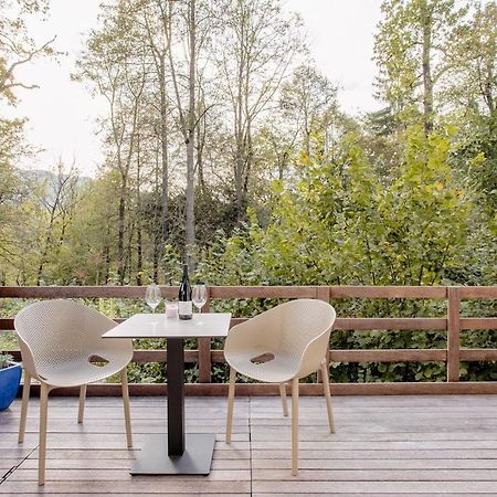 Studio Bela Radovljica Ngoại thất bức ảnh
