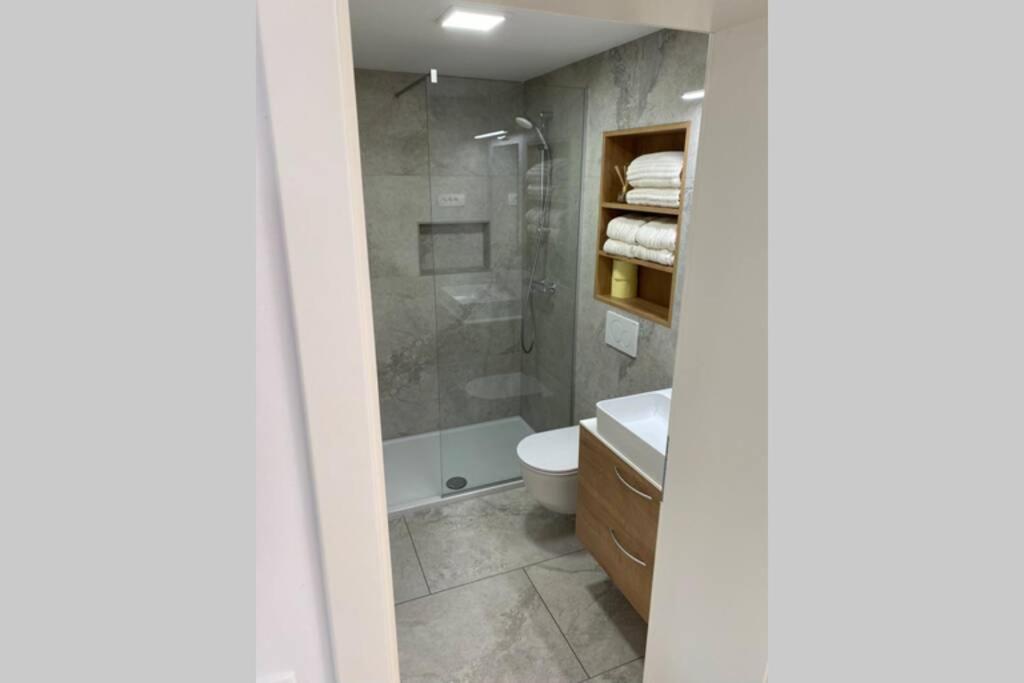 Studio Bela Radovljica Ngoại thất bức ảnh