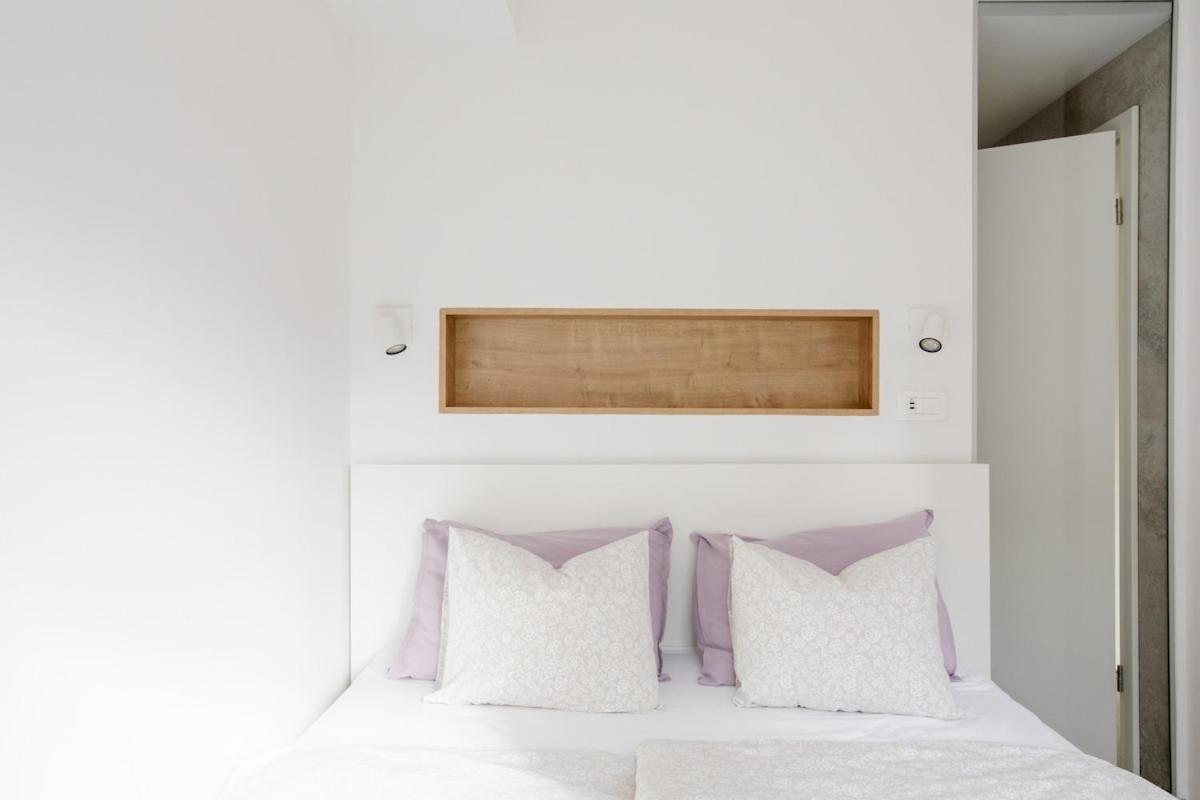 Studio Bela Radovljica Ngoại thất bức ảnh