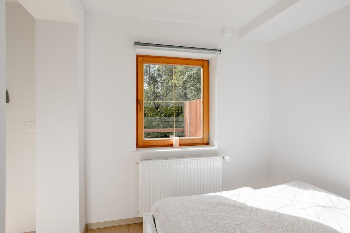 Studio Bela Radovljica Ngoại thất bức ảnh