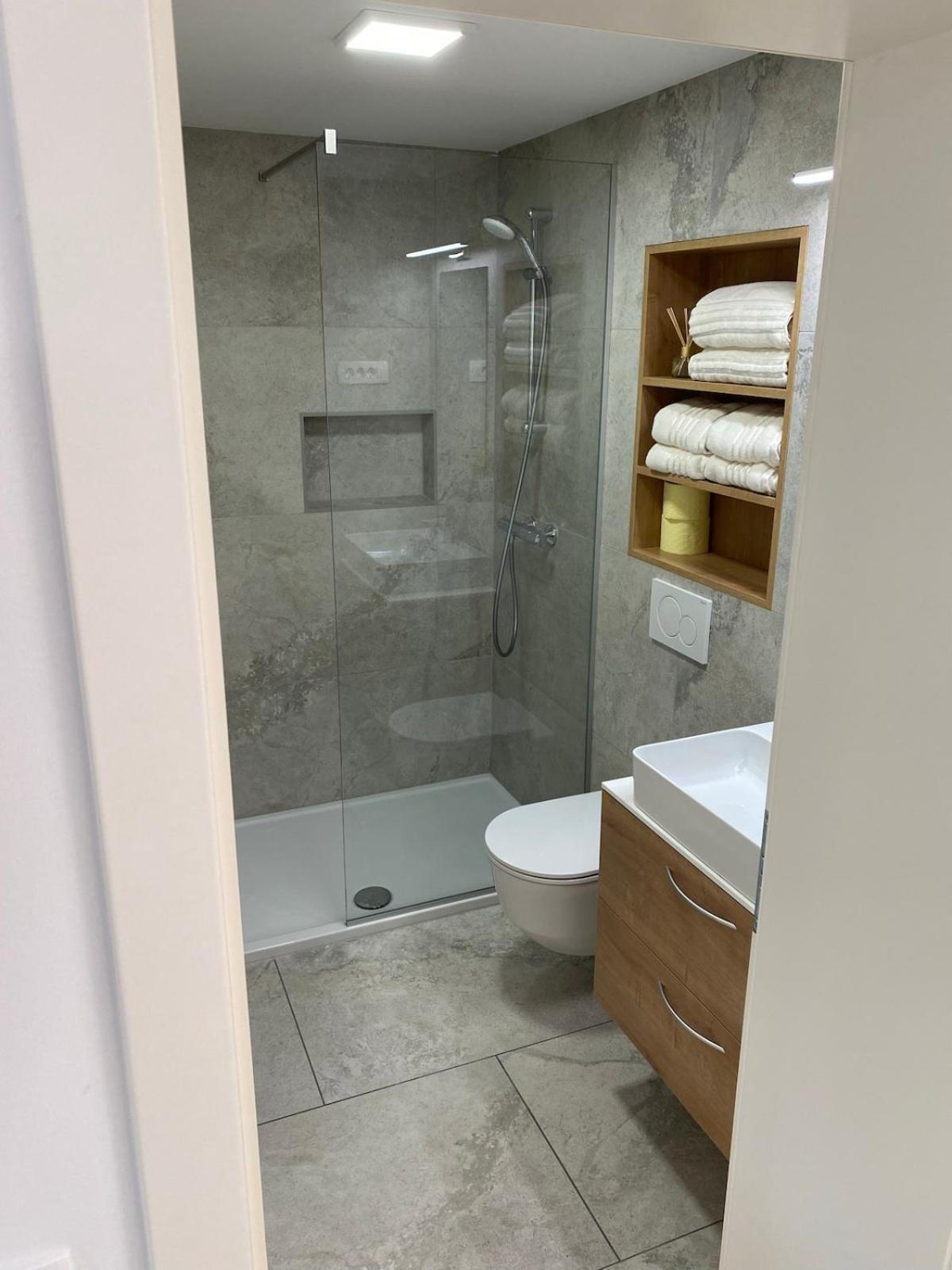 Studio Bela Radovljica Ngoại thất bức ảnh