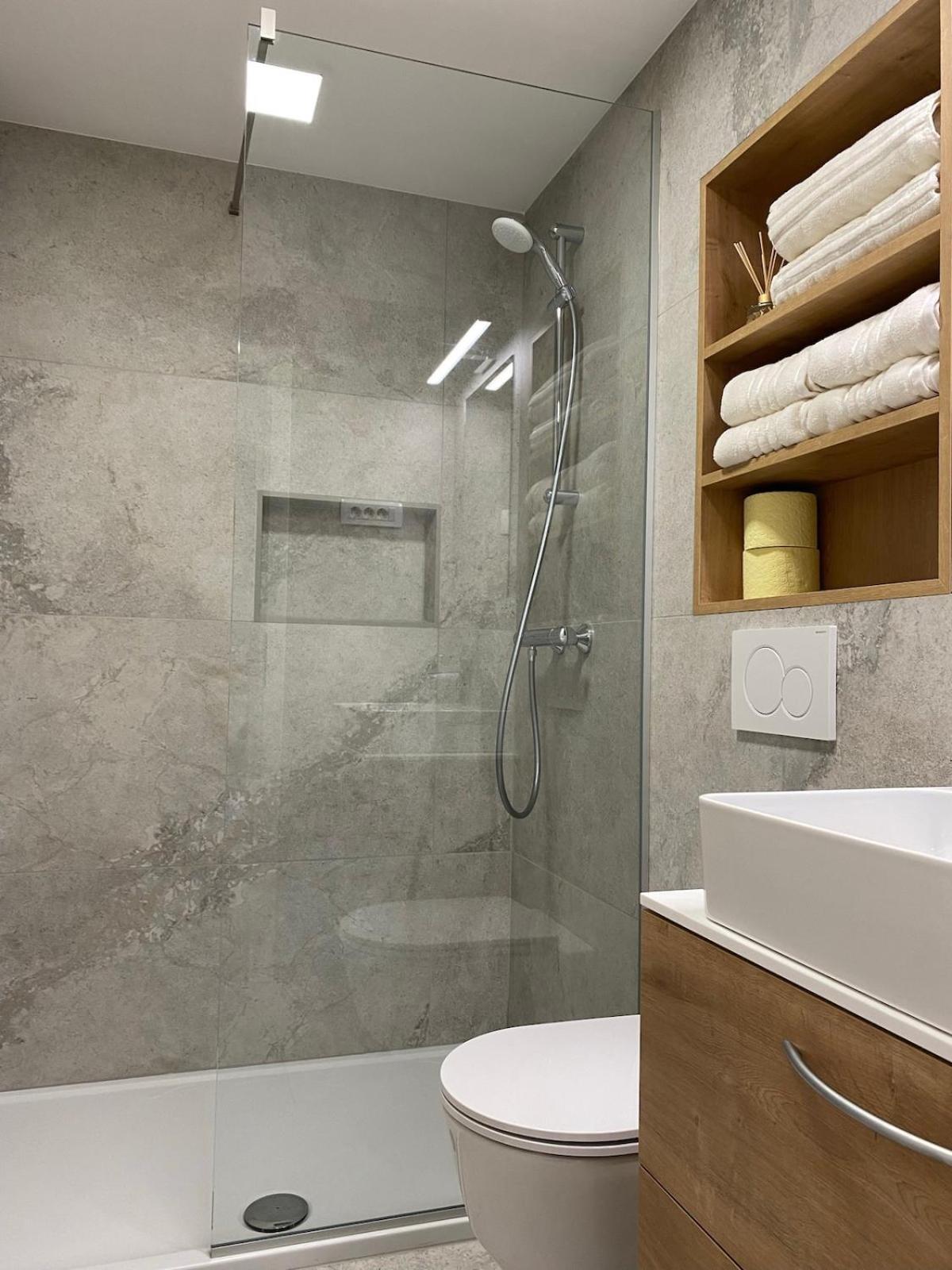 Studio Bela Radovljica Ngoại thất bức ảnh