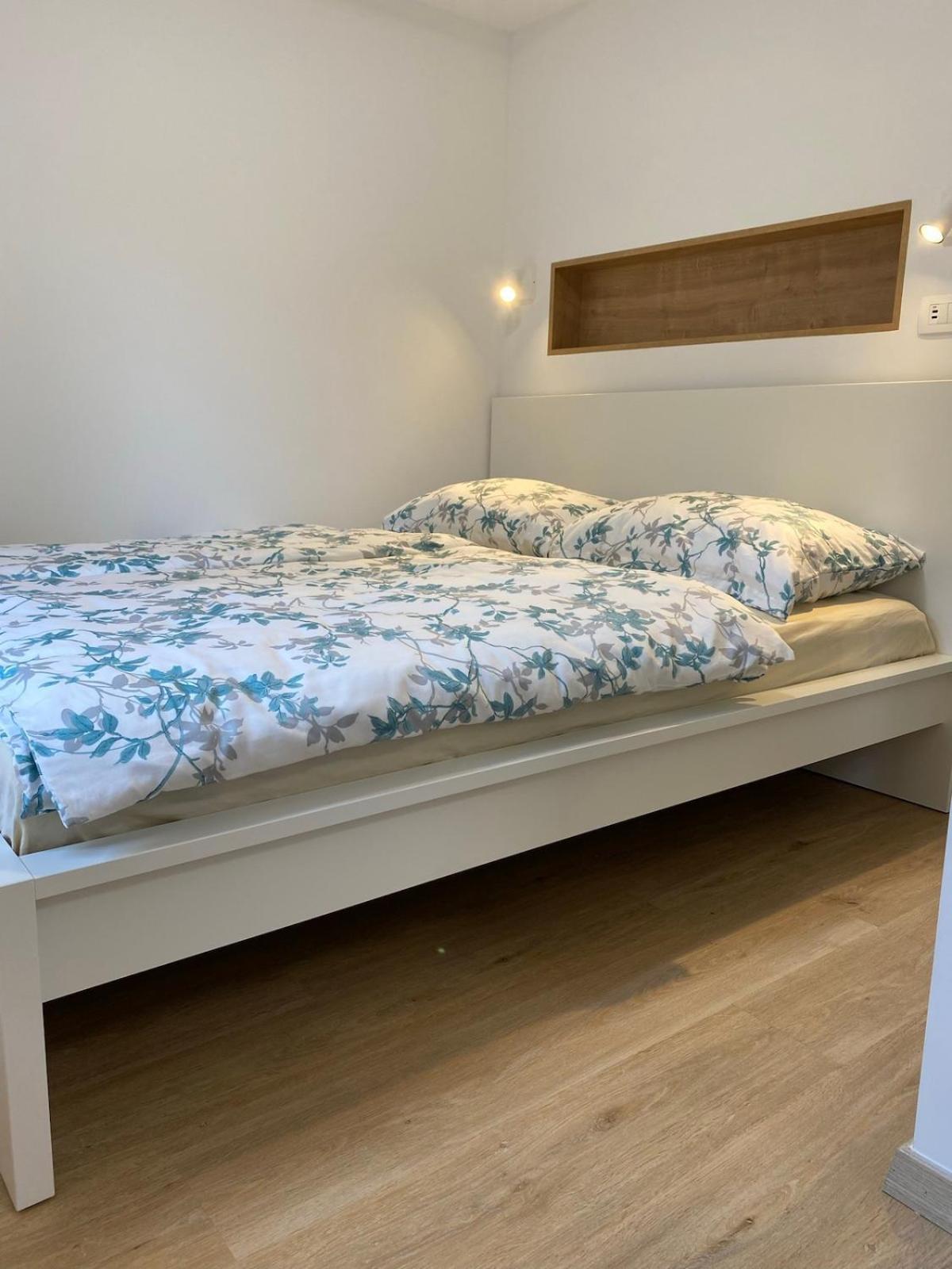 Studio Bela Radovljica Ngoại thất bức ảnh