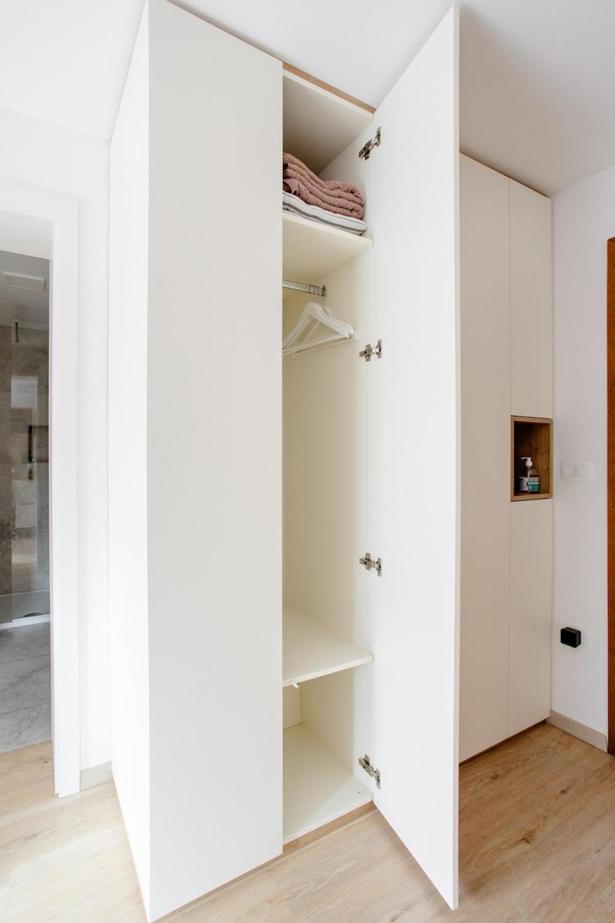 Studio Bela Radovljica Ngoại thất bức ảnh