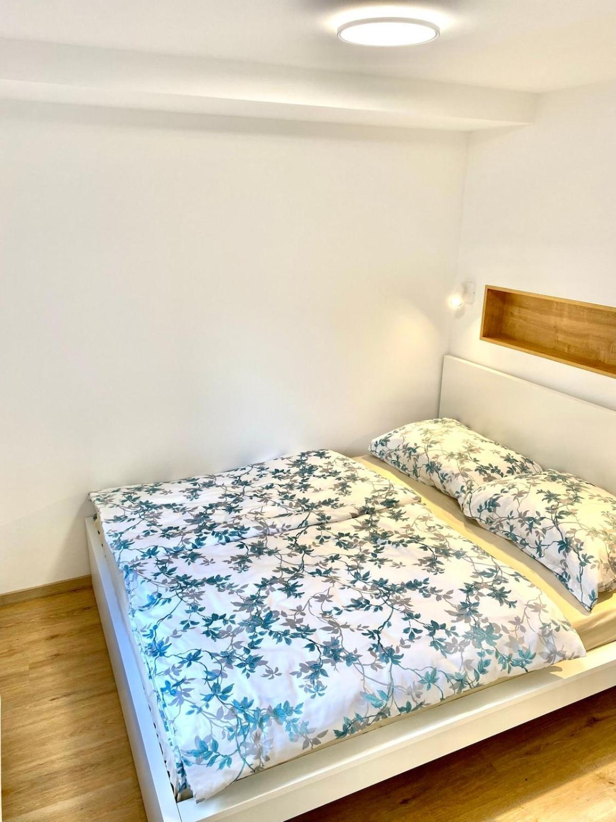 Studio Bela Radovljica Ngoại thất bức ảnh