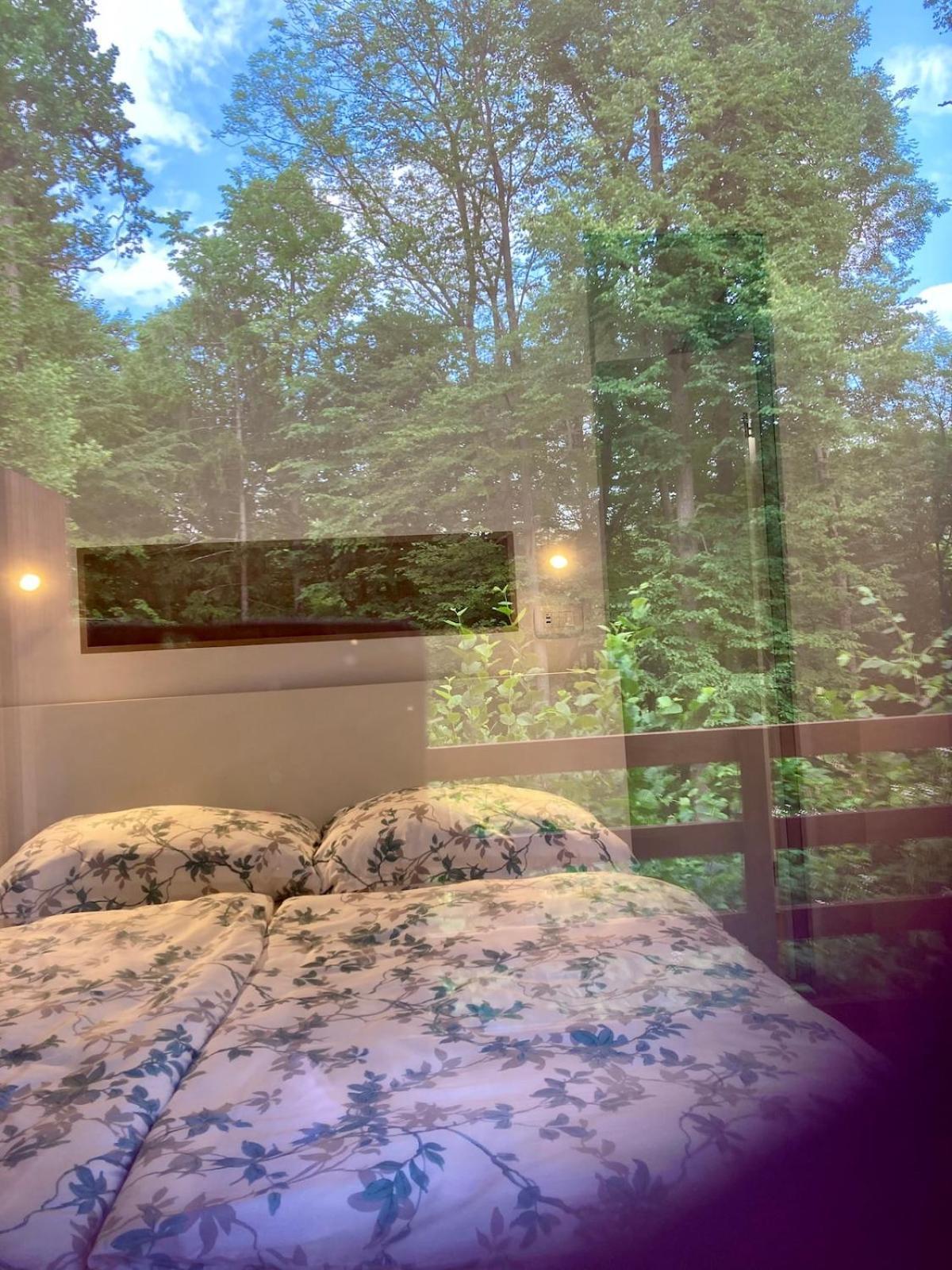 Studio Bela Radovljica Ngoại thất bức ảnh